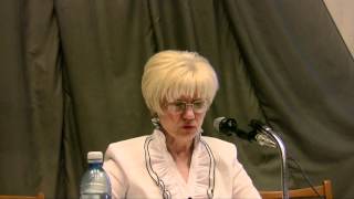 Исправление ошибок в декларации