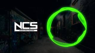 Ship Wrek - Pain (feat. Mia Vaile) [NCS Release]