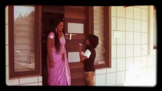 hot baby's mad bhabhi
11 April 2017