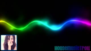 Brad & Victor H - Moments (ft Lorraine Gray) [Free]