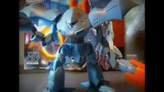 High Grade Hy Gogg Review