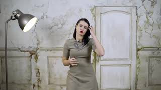 Как поднять самооценку ✦ Дарья Трутнева ✦ про подсознательную установку, с которой нужно работать