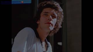 Бен Уишоу (Ben Whishaw)