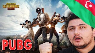 NOOBLARIN SİRİN SÖHBETİ - PUBG MOBİLE