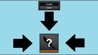 NEW CODE IN ASSASSIN ON ROBLOX!!!! MARCH 2019