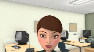 Repair your Outlook Express