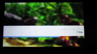 Fly IQ4415 Quad Era Style 3 (MTK 6582M) GFXBench