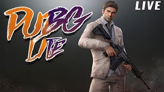 ?PUBG PC LITE?LIVE STREAM INDIA?SUBSCRIBE & JOIN ME?