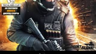 Point Blank PTS(2)