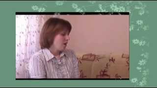 Как ухаживать за грудью Советы