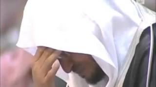 Видение Аллаха, Всемогущ Он и Велик!
