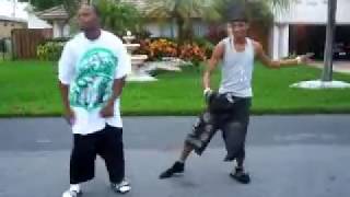 BIZZLE CHOWTIME LIP BITIN ANIMAL TRIBUTE BY BRAN B BOSS B JANIYAH DSWANG & WILL