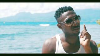 K-MEL - EN LÔ (CLIP OFFICIEL)