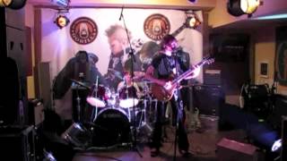 Golev-Чому LIVE