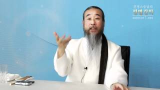 [정법강의] 564강 착한 사람이 왜 어려운지