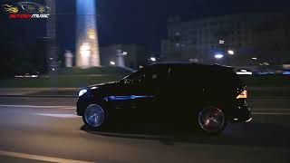 [Still Dre] Avtosh Music 2018-2019 [HD] [720p] [Yüklə]