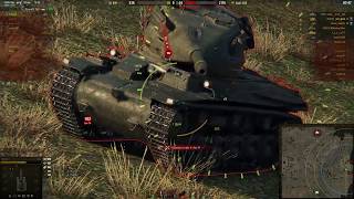 ГОЛДА ЗРИТЕЛЯМ СТРИМА!
