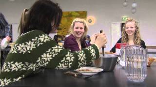 Derfor Hardsyssel Efterskole