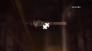 Секреты Battlefield 1. Открываю 50 Боевых Наборов! С комментариями.
