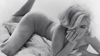 10 Facts About Marilyn Monroe Will Blow More Than Just Your Mind!