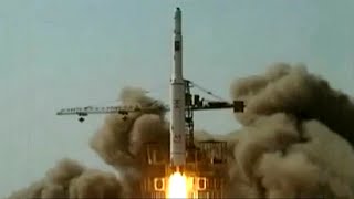 北朝鮮の核ミサイルが日本列島を覆う日【露・中・朝の戦略】
