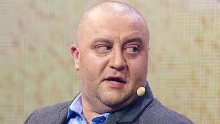 ? Дизель Шоу 2020 ? - ЛУЧШИЕ ПРИКОЛЫ - Январь 2020 | ЮМОР ICTV