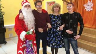 Отчет ШМО классных руководителей - 2017