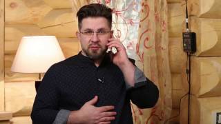 Усилитель сигнала сотовой связи и интернета для дачи VEGATEL VT-3G-kit (LED) 2g 3g и 4g