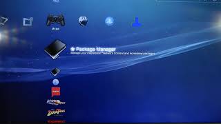 PlayStation 3 Обновление 4.84 взлом всетаки состоится!!!