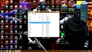 Comment installer Mod GTA IV [TUTO Français Full HD]