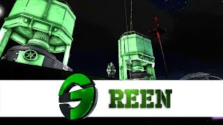 ARK Official PVE сервер (соло выживание)