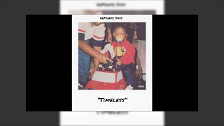 DeMonte Sims -How Would You Feel (Feat) John Rose [Official Audio]