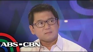 Mayor Herbert pushing for death penalty