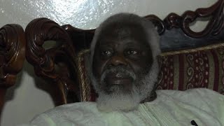 Cameroun : des leaders de la contestation anglophone libérés