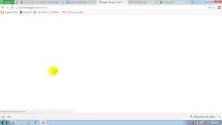 Hướng dẫn đăng ký Google Adsense cho Blogger