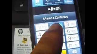 WI FI error, EN SAMSUNG GALAXY ACE COMO SOLUCIONARLO