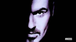 GEORGE MICHAEL "Move on" - a tribute 1963-2016