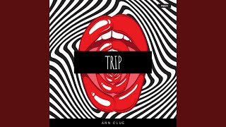 Trip