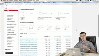 Уведомление в YouTube Analytics о сильном росте просмотров и метрики взаимодействий