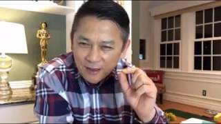 Những Bài Học Lớn Để Thành Công
