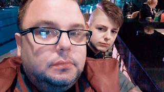 Side la grande resort & spa Urlaub 2019 vlog
