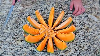 5 More Amazing Kitchen Gadgets #98