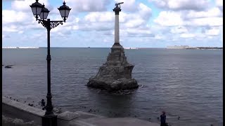 Северная Корея признала Крым российским: реакция крымчан