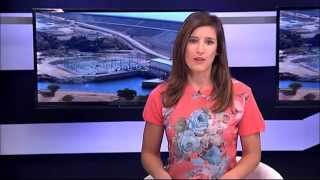 Angola Web News 23/10/14