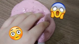 ?Как изменить текстуру слайма??