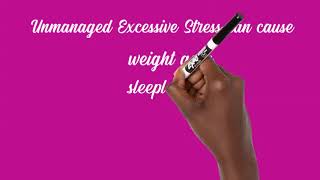 Doctor of Nursing Practice ✱ Keynote Speaker ✱ Health Advisor. I help high-achievers get healthy!