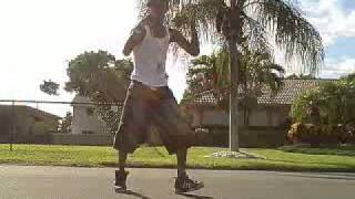 whatever you like remix by bran b we can fuck however u like TWITTER.COM/BRANB954