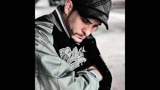 L.E. Flaco - Naces, creces, te reproduces y mueres
