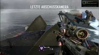 My First Day With Controller on PC(Privat)