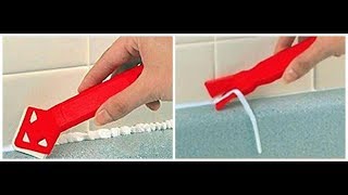 10 HANDYMAN INVENTIONS & COOL TOOLS YOU NEED TO SEE 2019